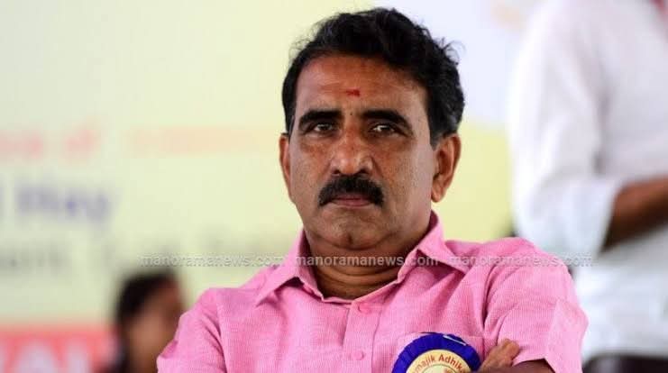 സിംബം tweet media