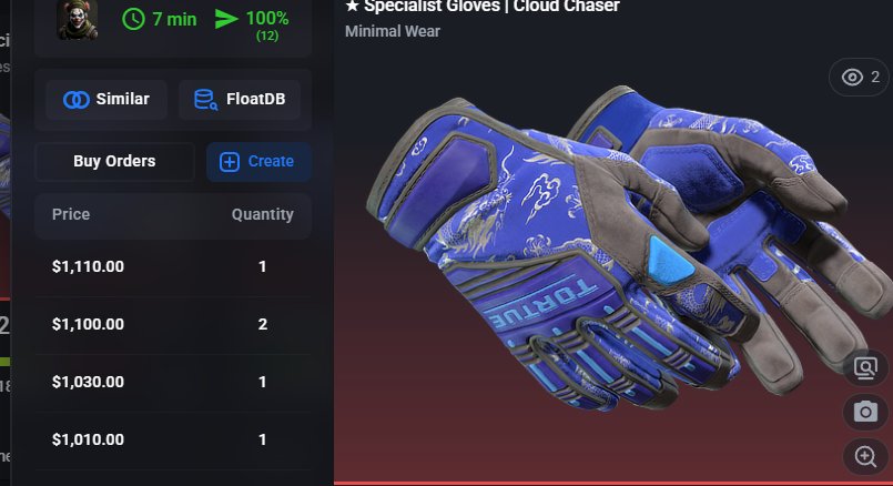 PauseNPlay tweet media