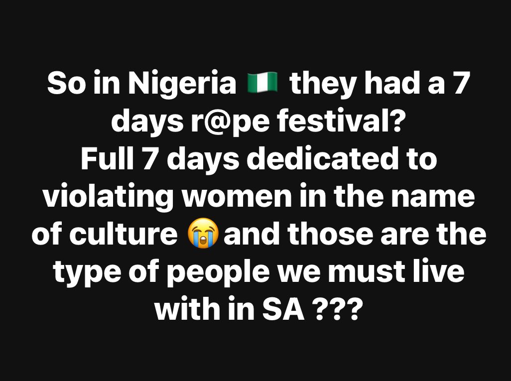 Mankhumiše 🤍 tweet media