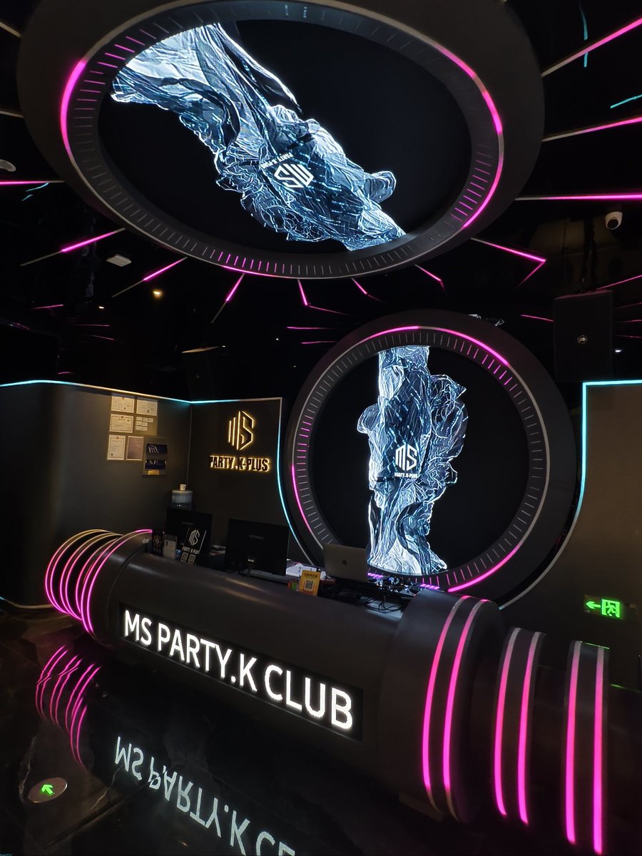 Daniel Levant tweet media