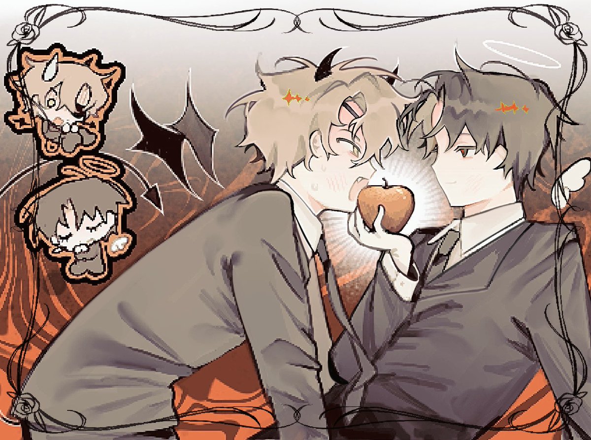 c♡mms closed tweet media