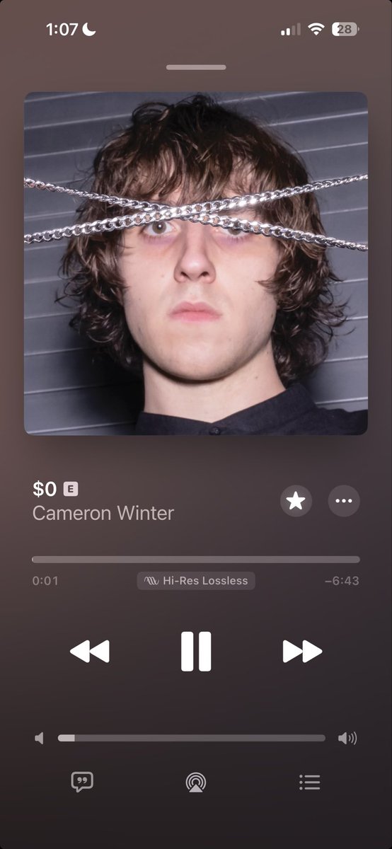 geese band updates 🪿 tweet media