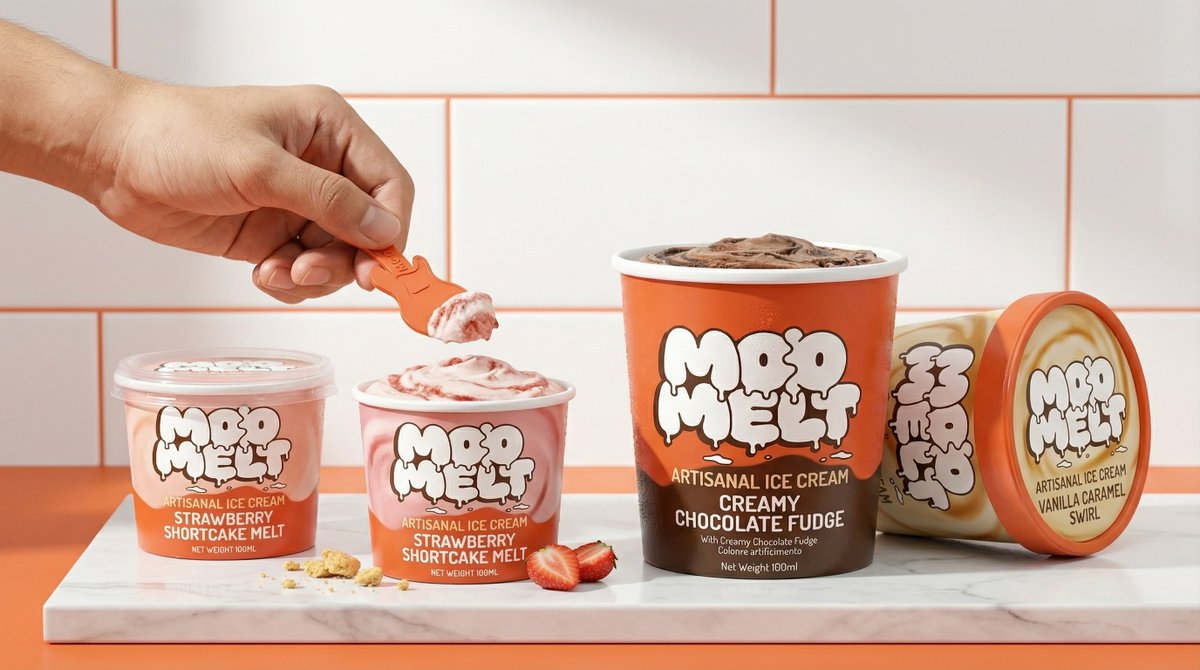 Samin ✦ Brand Designer tweet media