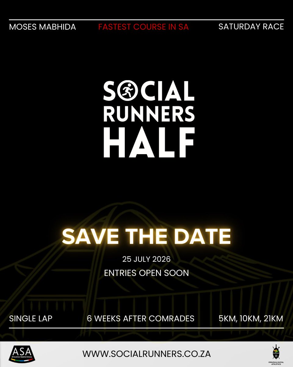 adam lipschitz tweet media