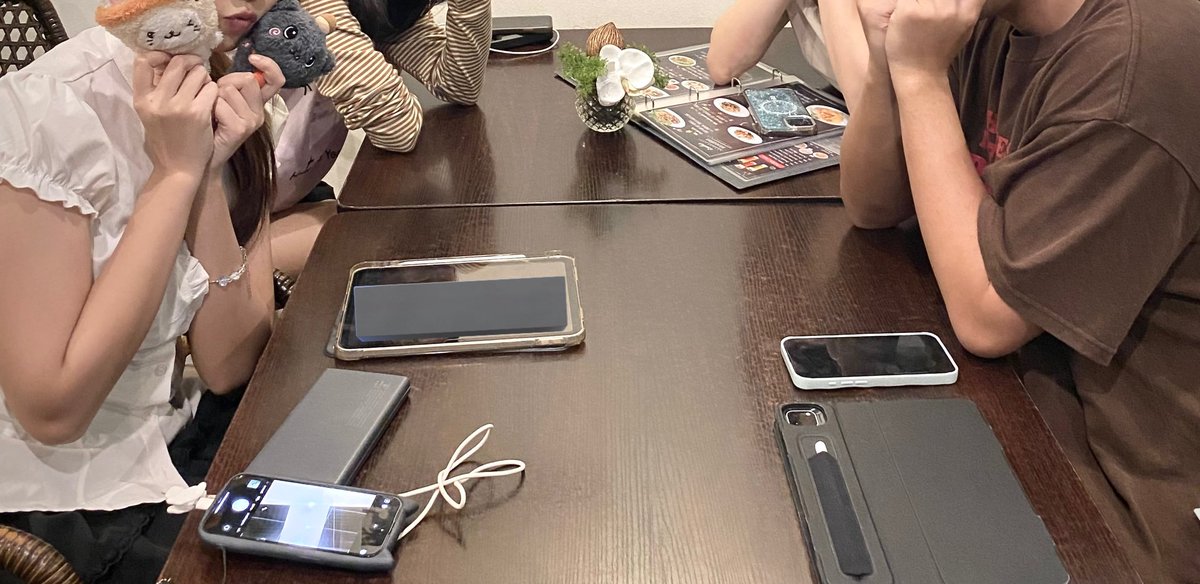 🎀. ݁𖦹 さくさく‎໒꒱ ‧₊ tweet media