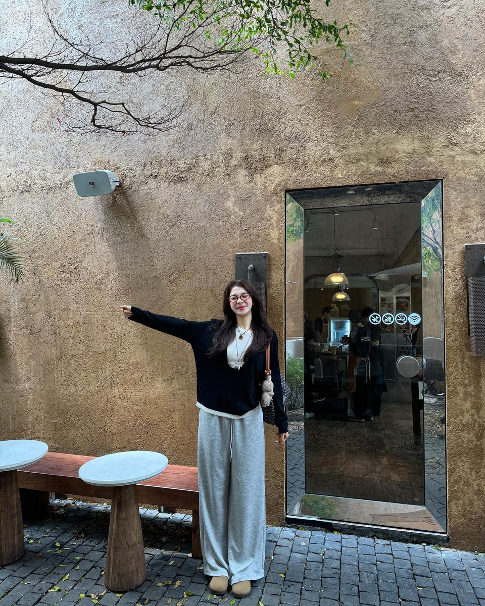 sean gallagher tweet media