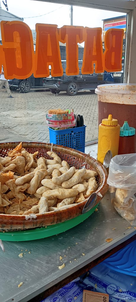 Àbinayahanenda tweet media