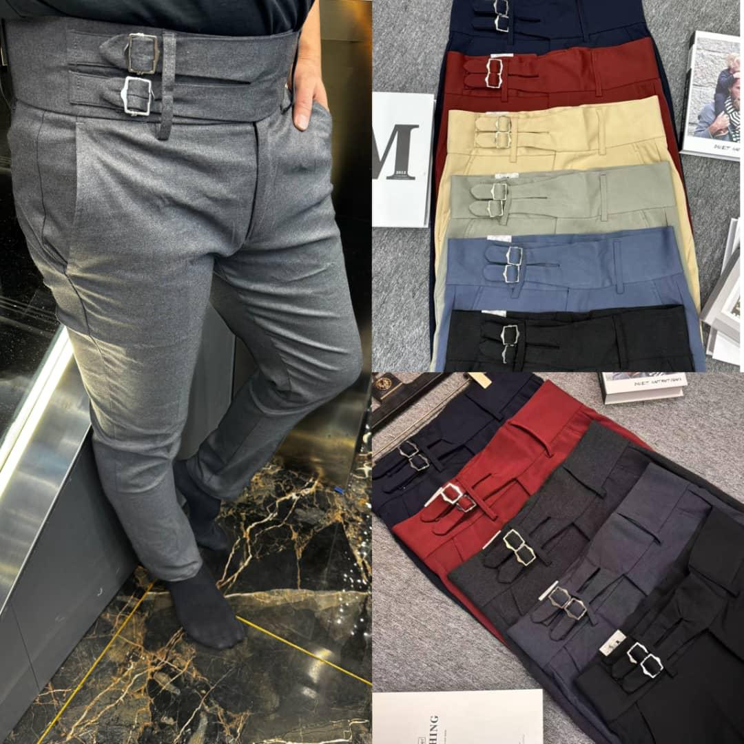 KEVIN TENDO tweet media