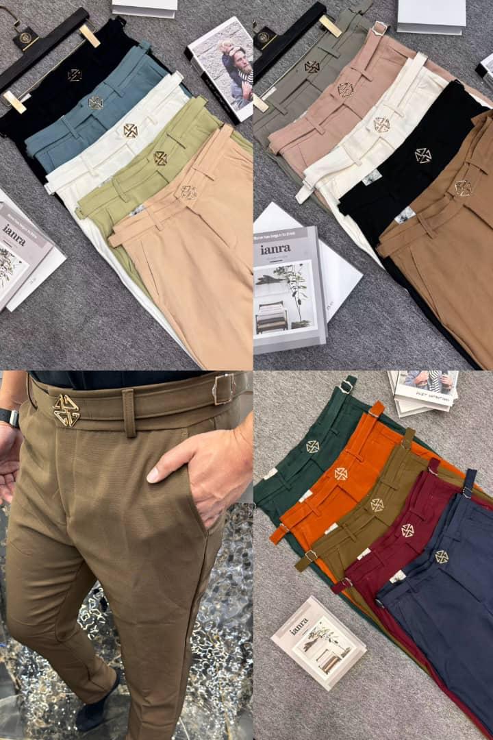 KEVIN TENDO tweet media