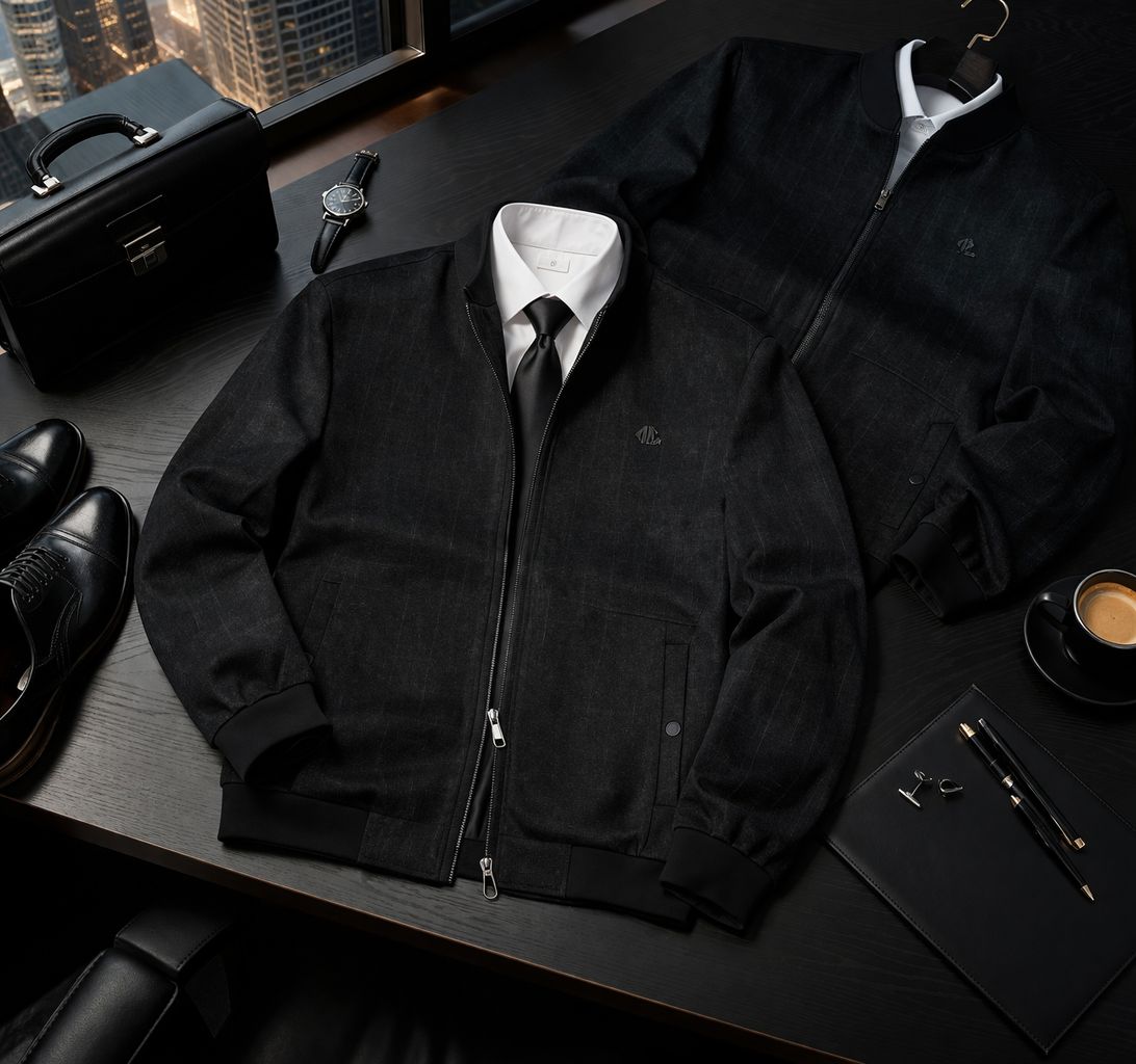 KEVIN TENDO tweet media