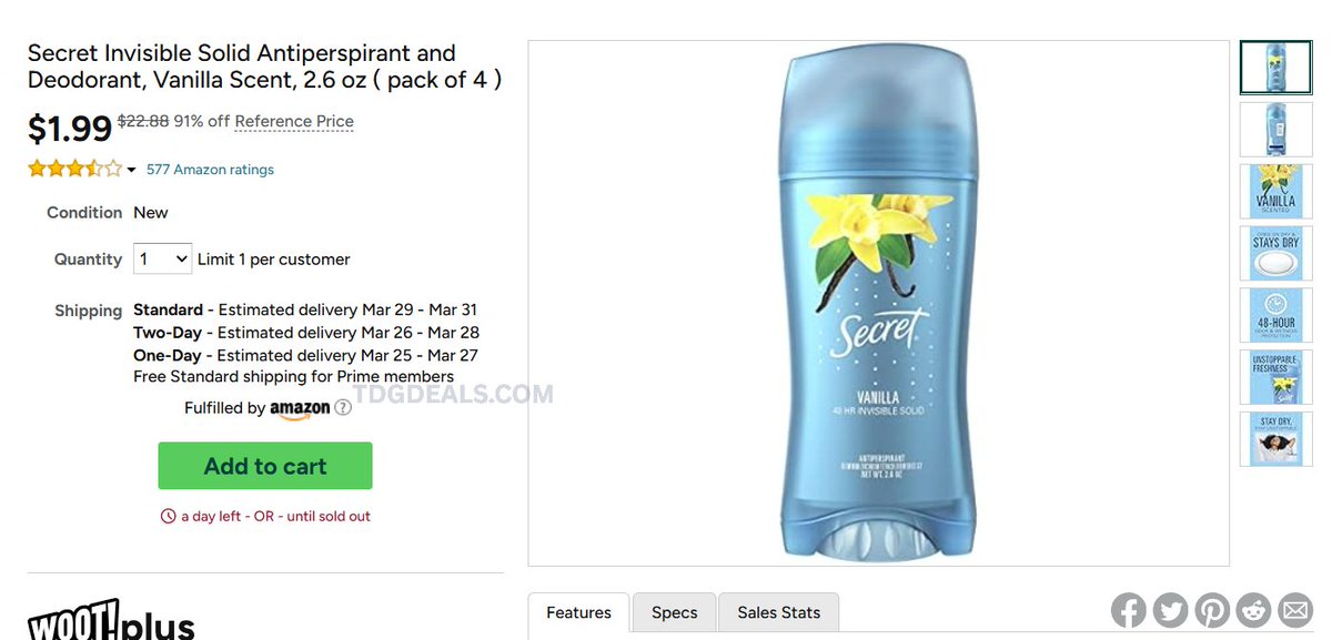 slicksource tweet media