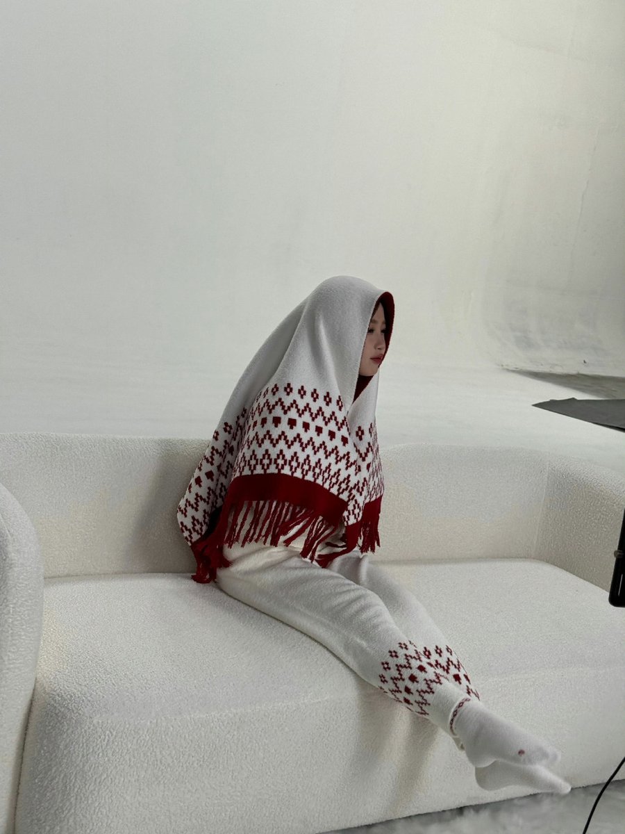 Keyla Escalona tweet media