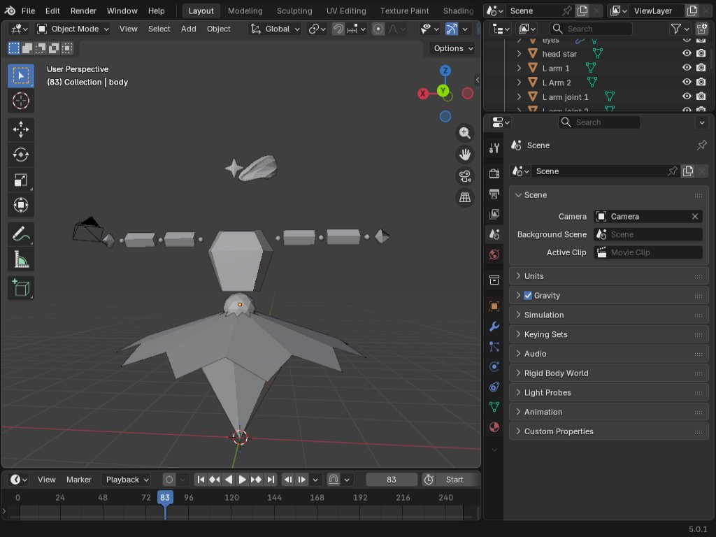 Mr_NoHero's tweet photo. Here are the character models being made by radien in our discord so if u wanna learn more about the game and its story join our discord https://t.co/HkEVpTX0tC https://t.co/qMrzC95SsB