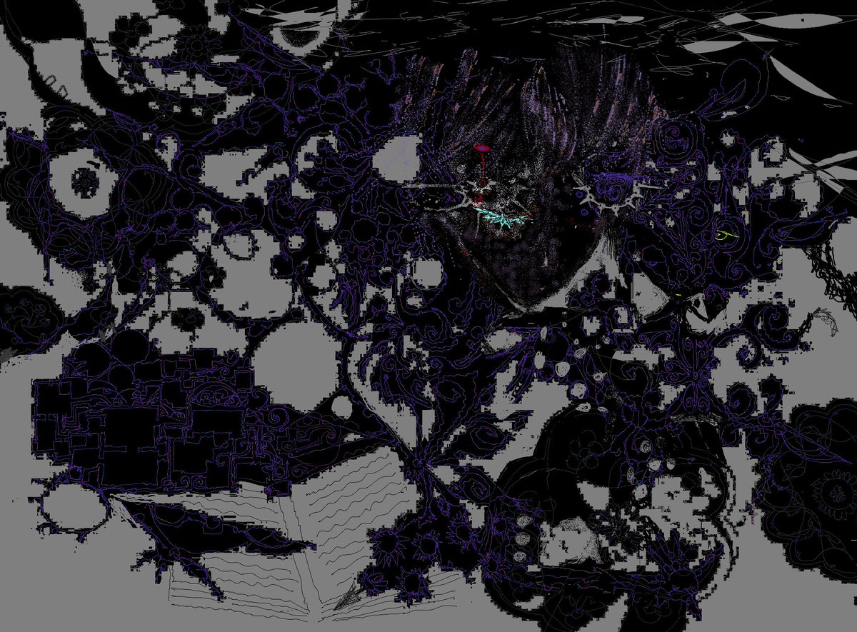 rfmnluhm tweet media