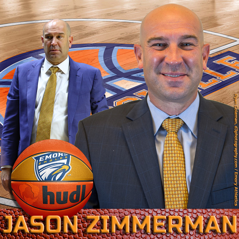 d3hoopsville's tweet photo. How do you prepare for the biggest game in school history? ๐ We're asking those who would know!
Live NOW on #Hoopsville:
๐ฆ
Jason Zimmerman (#2 @EmoryBasketball)
๐ฆ
Marcus Kahn (#5 @UMW_Basketball)
They recap the Fort Wayne frenzy and look ahead to the title bout in Indianapolis.
Tune in: https://t.co/38BNGGHDFt
#d3hoops @UMWAthletics @EmoryAthletics