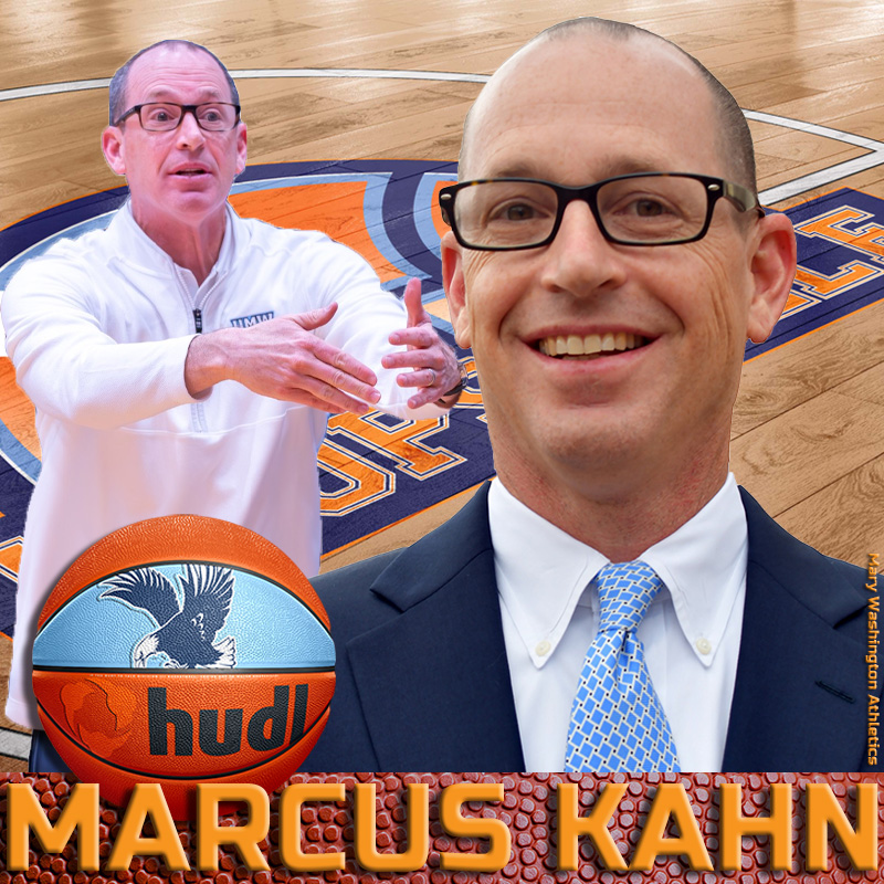 d3hoopsville's tweet photo. How do you prepare for the biggest game in school history? ๐ We're asking those who would know!
Live NOW on #Hoopsville:
๐ฆ
Jason Zimmerman (#2 @EmoryBasketball)
๐ฆ
Marcus Kahn (#5 @UMW_Basketball)
They recap the Fort Wayne frenzy and look ahead to the title bout in Indianapolis.
Tune in: https://t.co/38BNGGHDFt
#d3hoops @UMWAthletics @EmoryAthletics