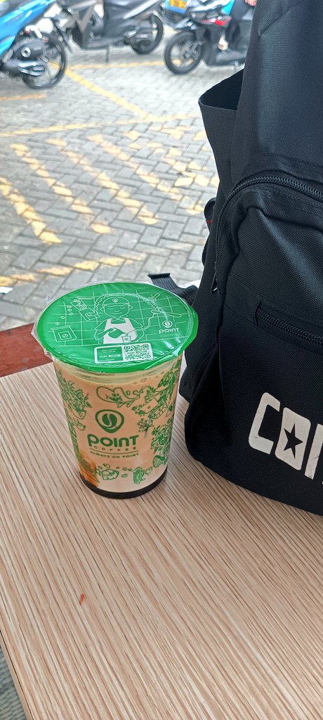 Àbinayahanenda tweet media