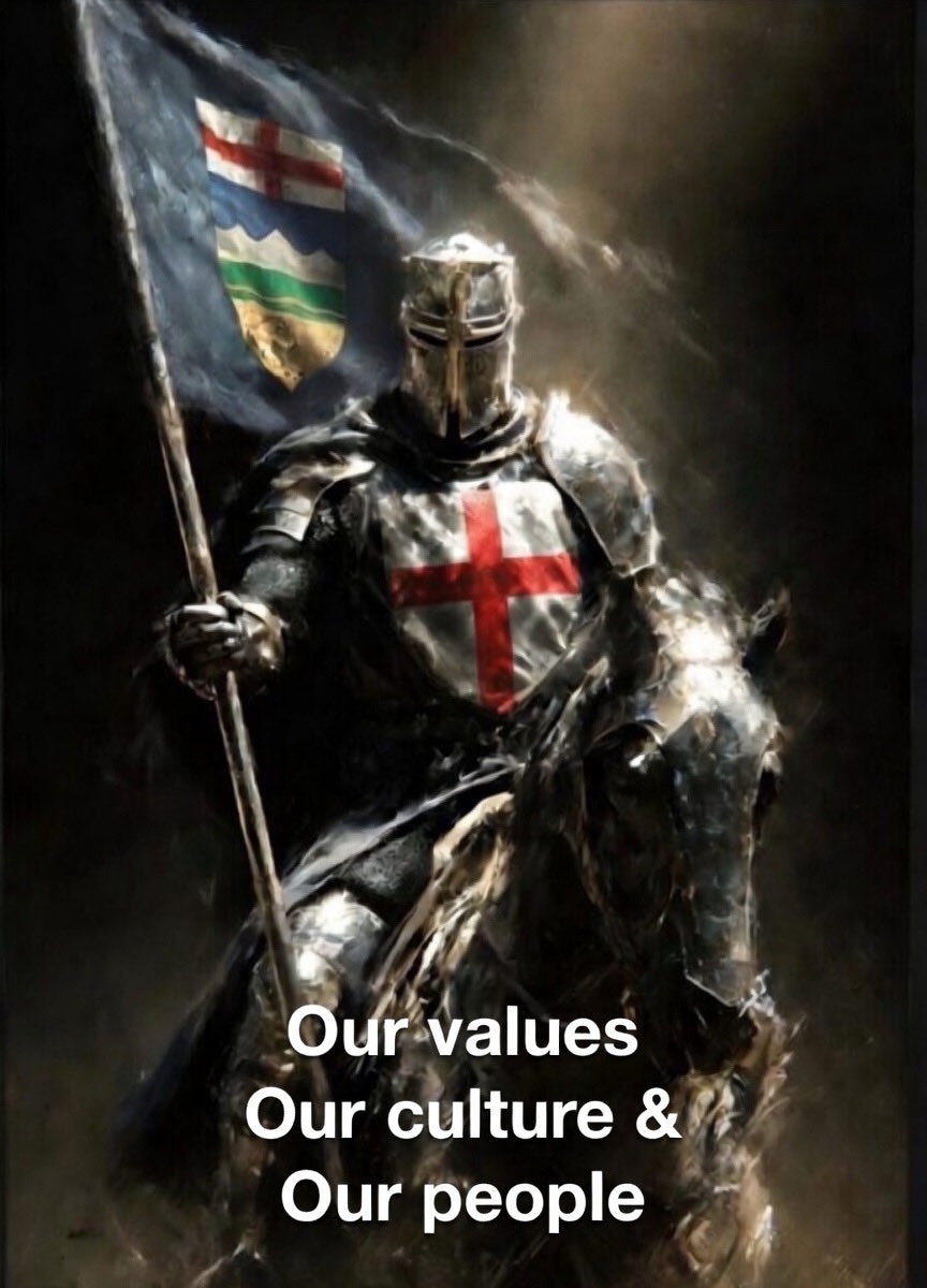 GreatWhiteNorth tweet media