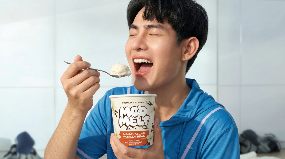 Samin ✦ Brand Designer tweet media