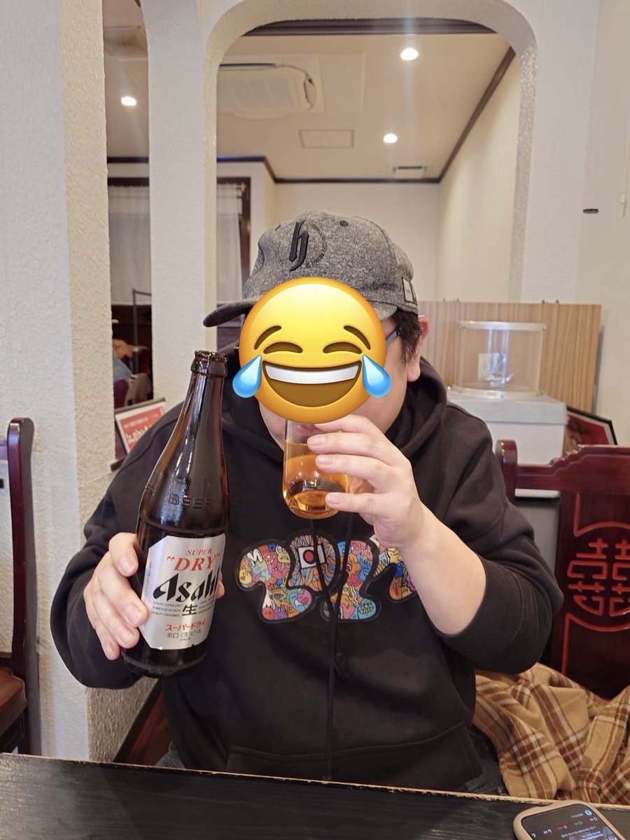 Daisuke Saitou🍀🤍(あぶらみ) tweet media