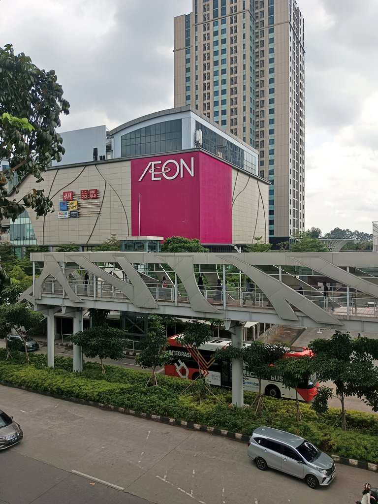 Àbinayahanenda tweet media