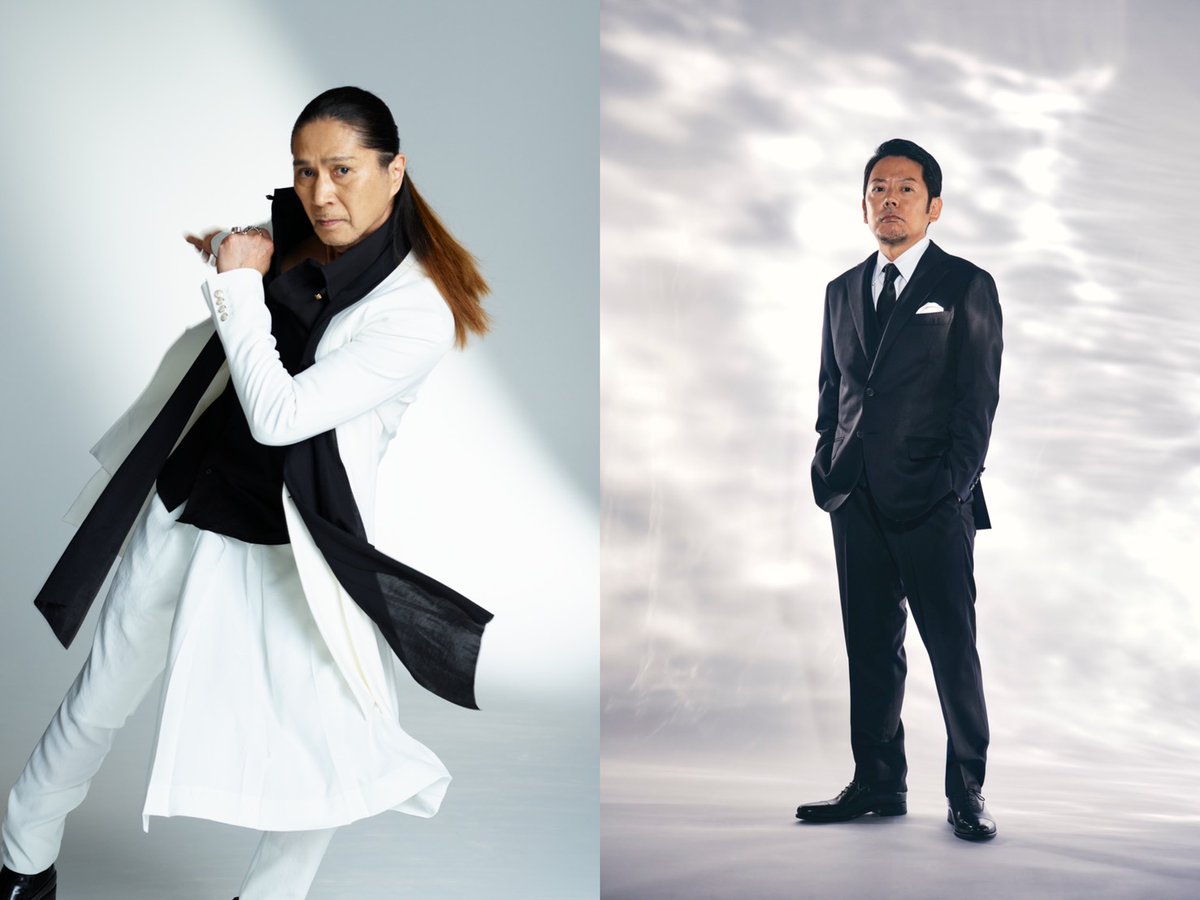 Sanrio SMILEY SMILE tweet media