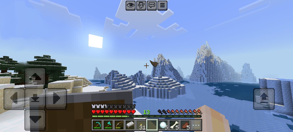 𝐀𝐫𝐜𝐡 🔞 tweet media