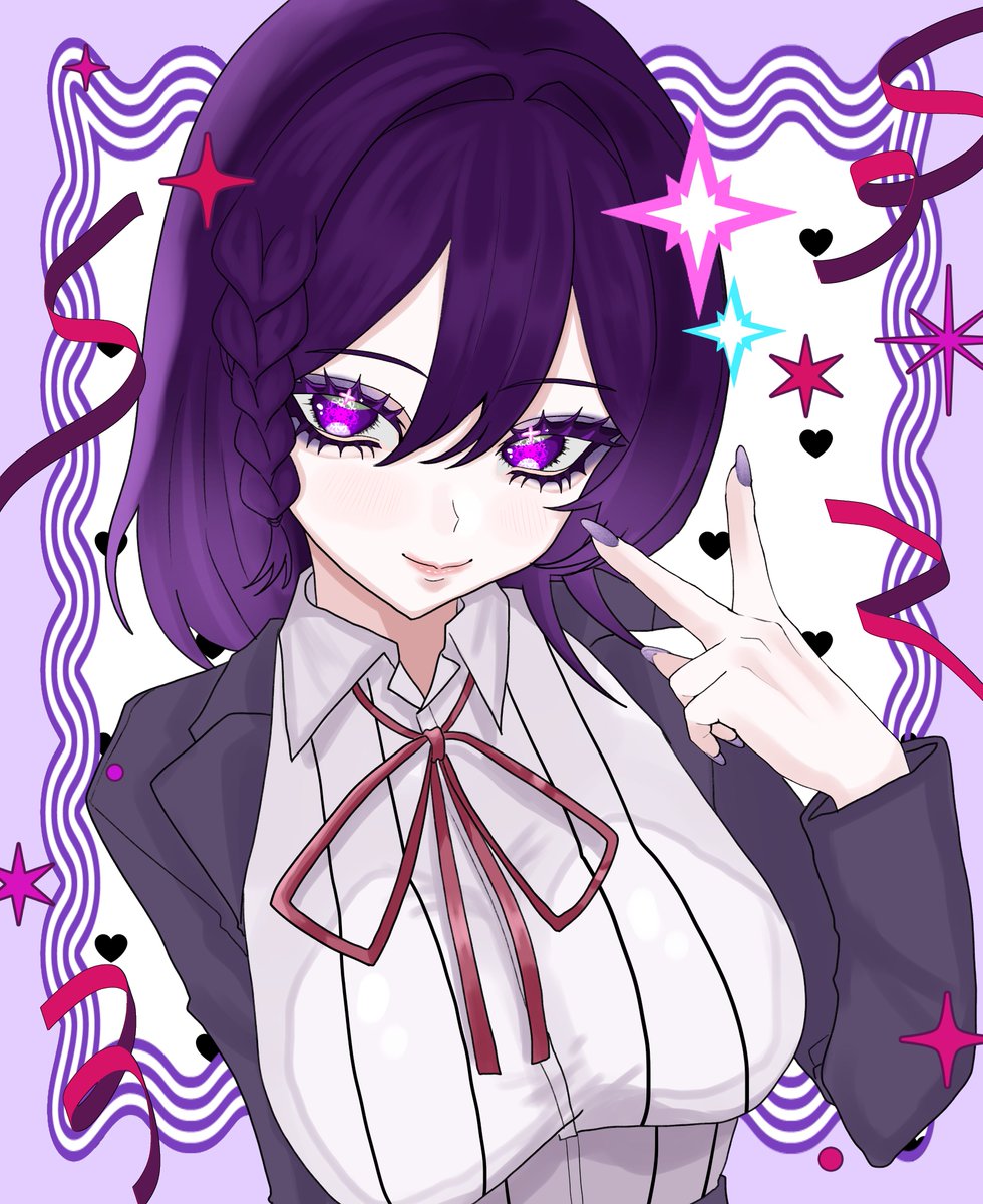邪悪 tweet media