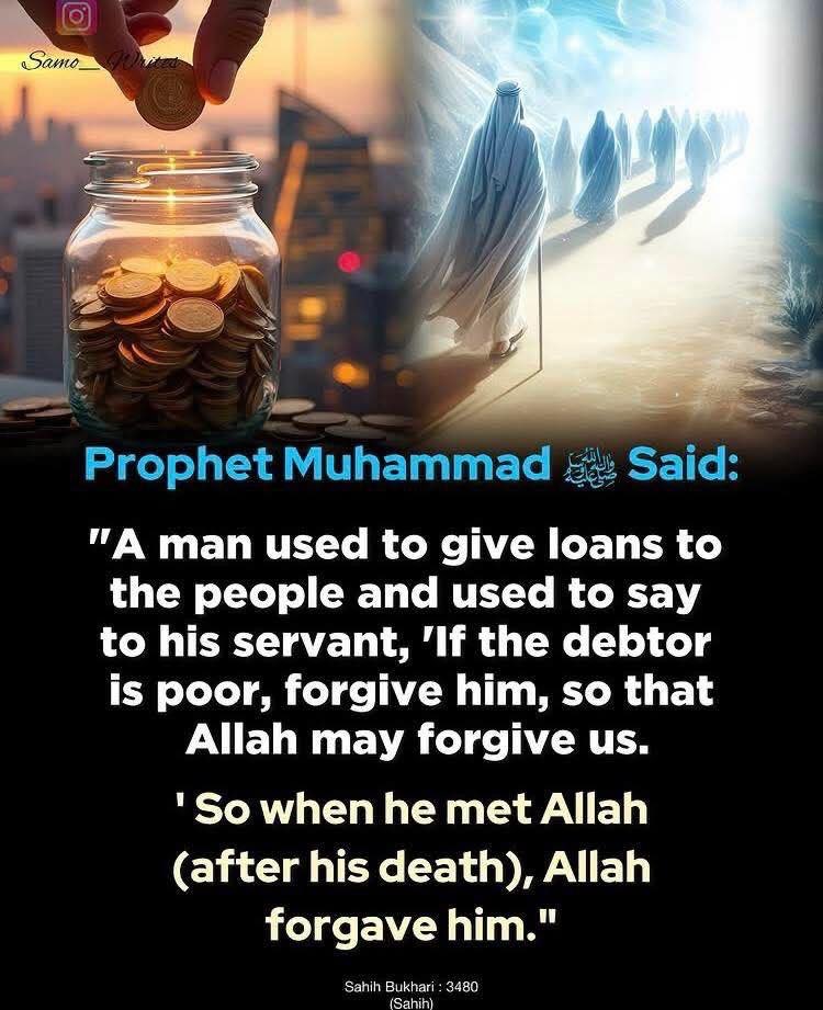 𝔄𝔳𝔞𝔯𝔰𝔥𝔦 𝔜𝔲𝔰𝔬𝔲𝔣 tweet media