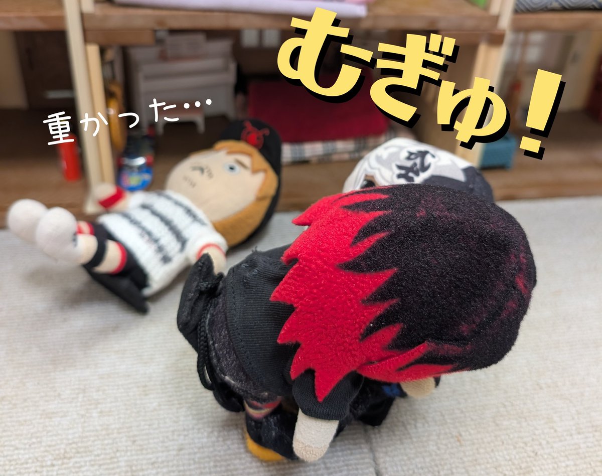 🌸さ く ら ( ぴょん )🌸 tweet media