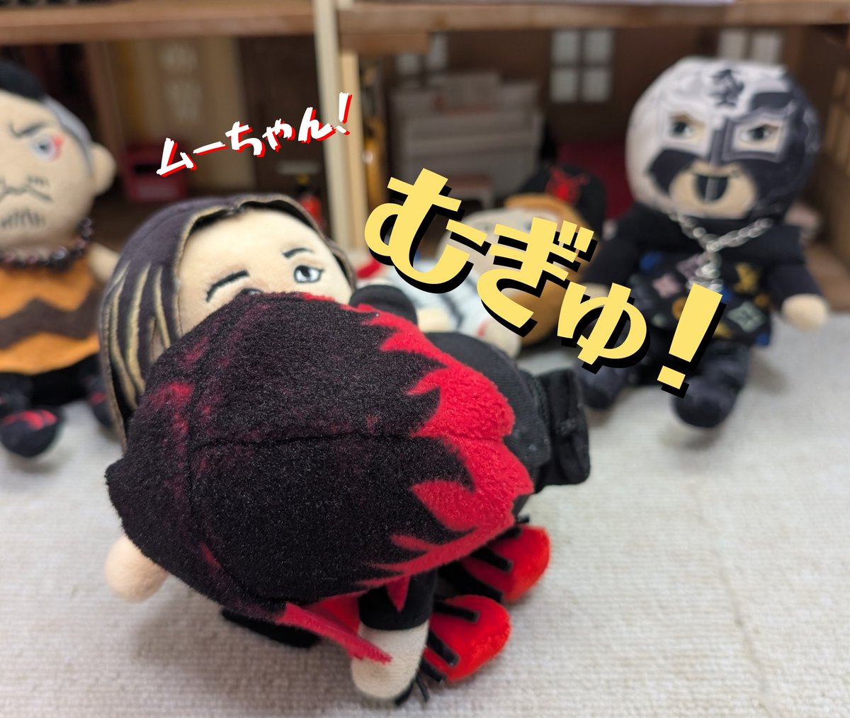 🌸さ く ら ( ぴょん )🌸 tweet media