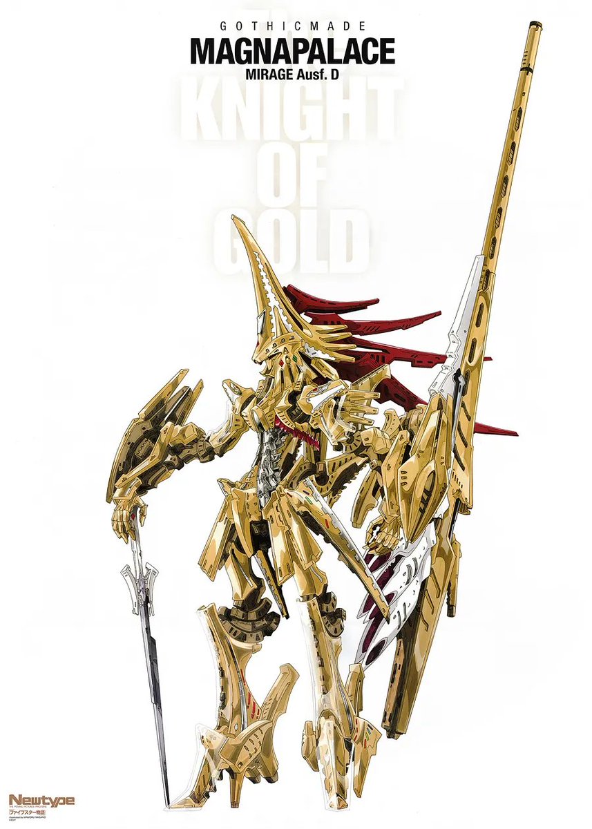 SSSS.ayah tweet media