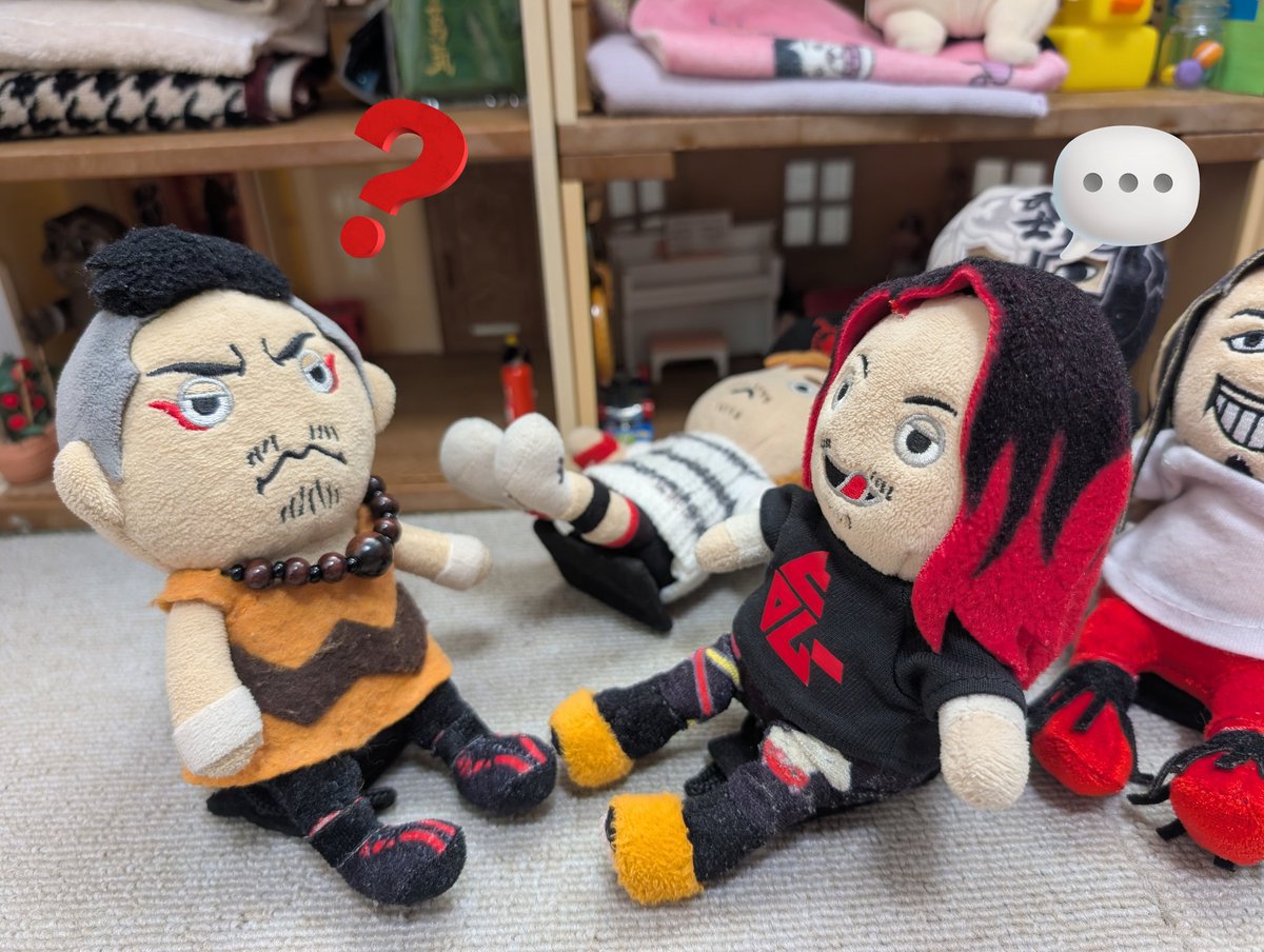 🌸さ く ら ( ぴょん )🌸 tweet media