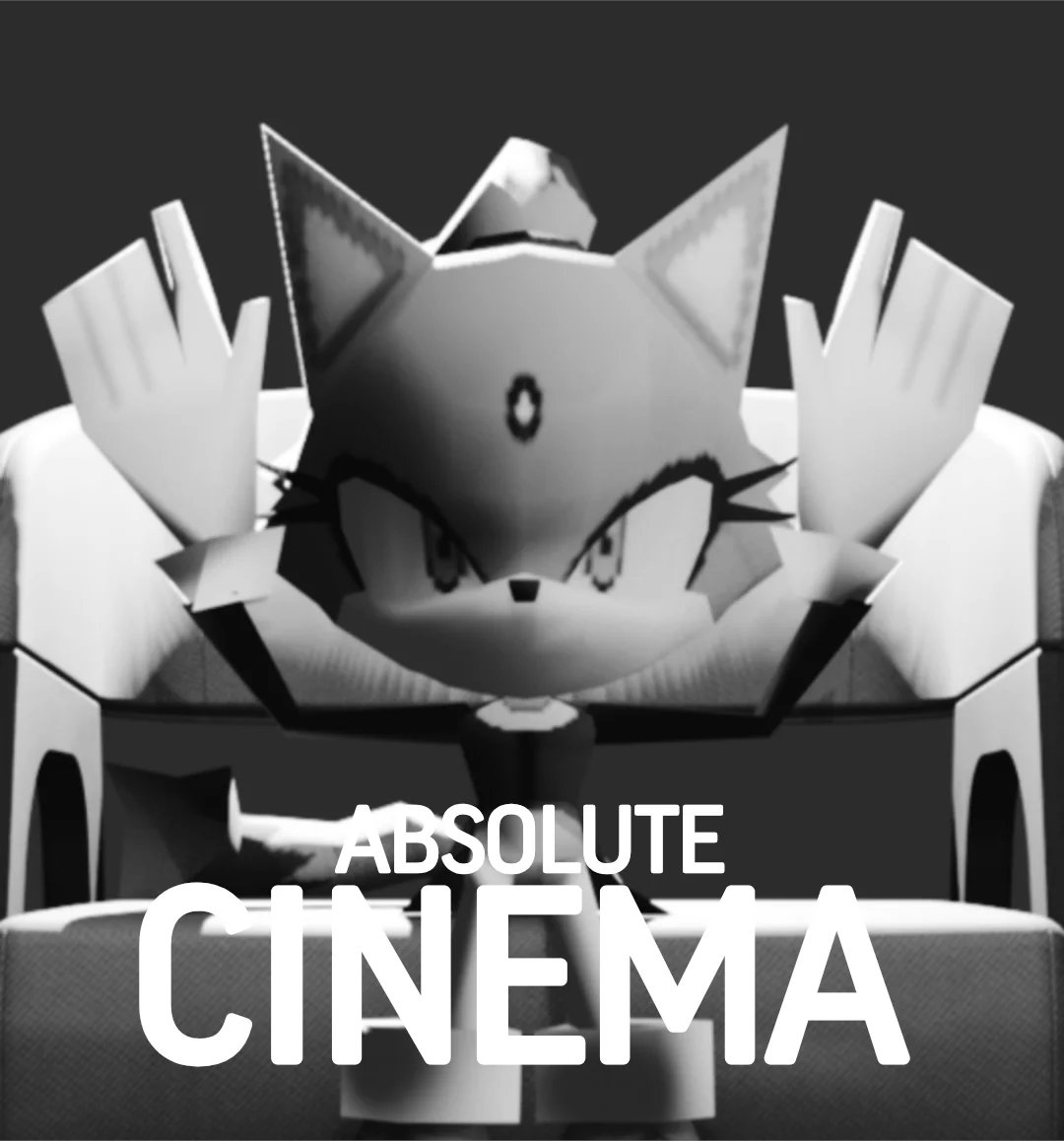 RandomEspeon tweet media