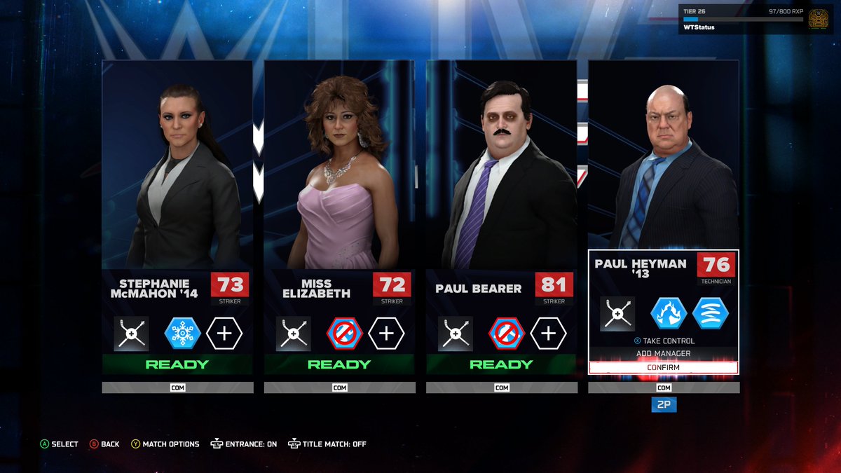 𝕾𝖙𝖆𝖙𝖚𝖘™ tweet media