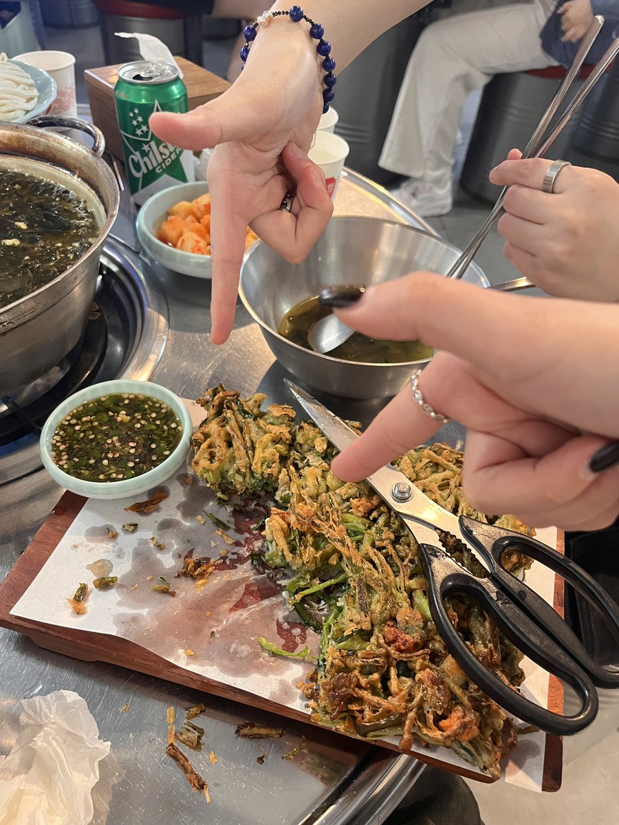 雪豆Shadow🔍 tweet media