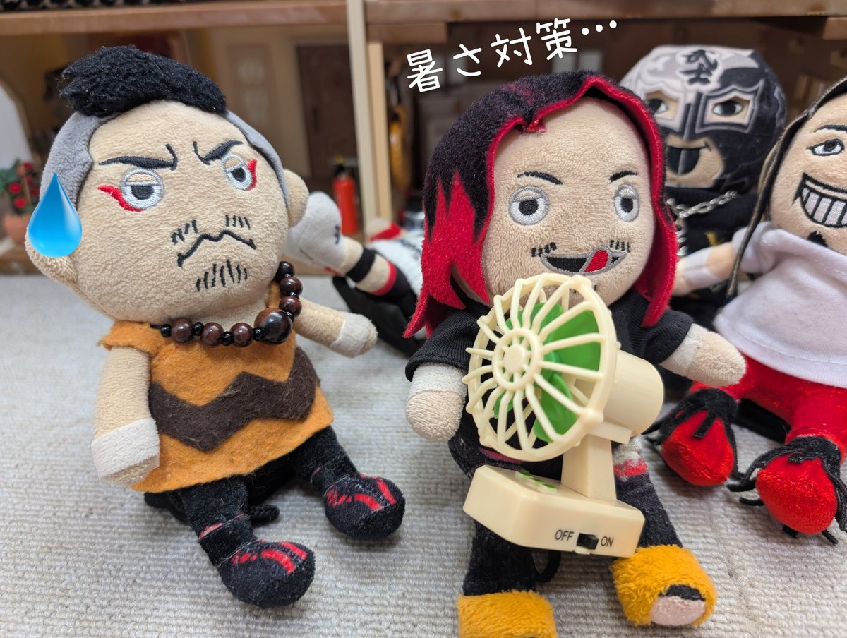 🌸さ く ら ( ぴょん )🌸 tweet media