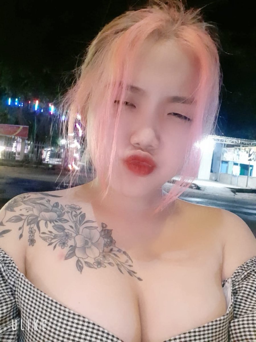Con Lợn Nhi tweet media