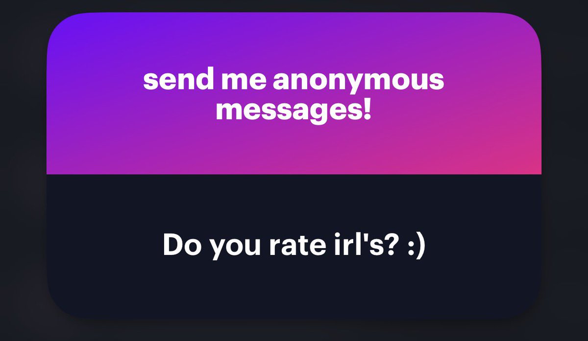 GoonAddict tweet media