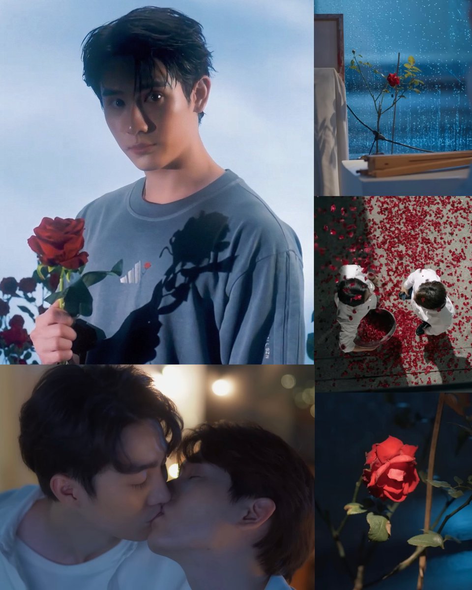 อัสสึ 🩷ต้นธาร🦊🍅✨🎼🎻 tweet media