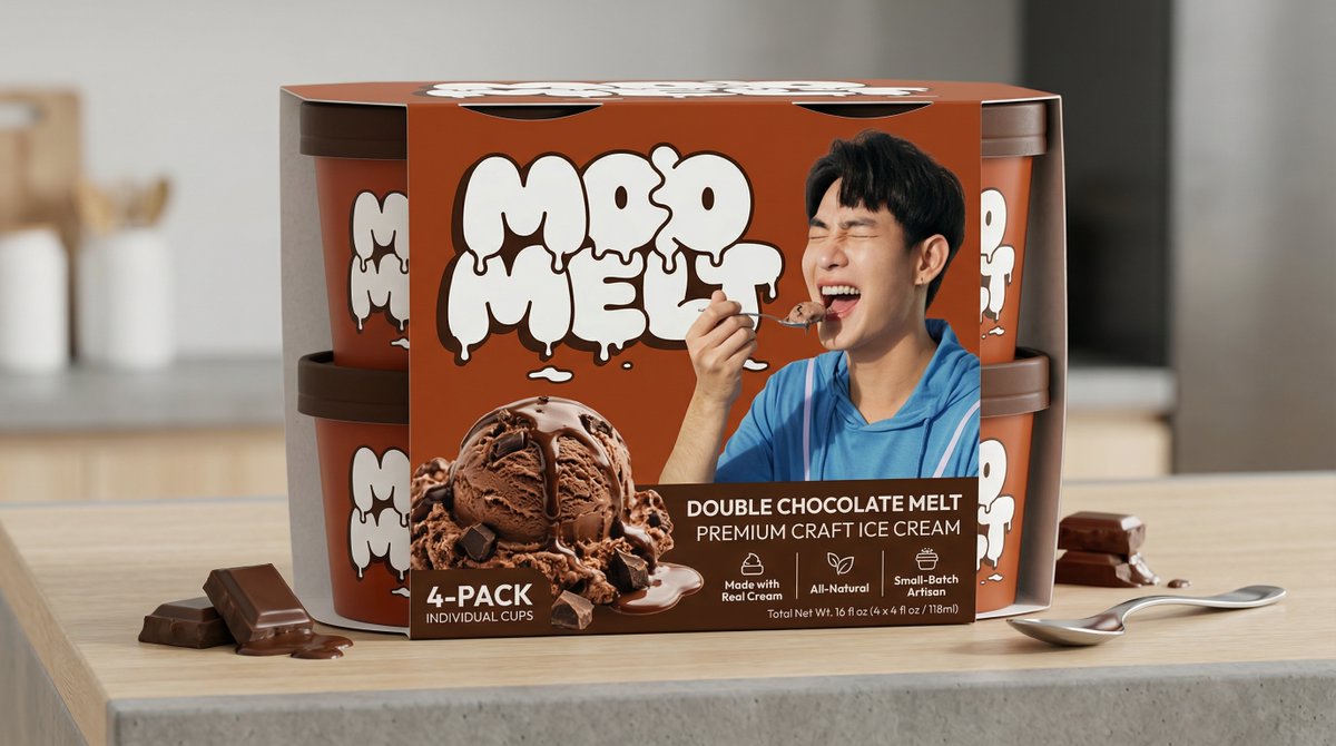 Samin ✦ Brand Designer tweet media