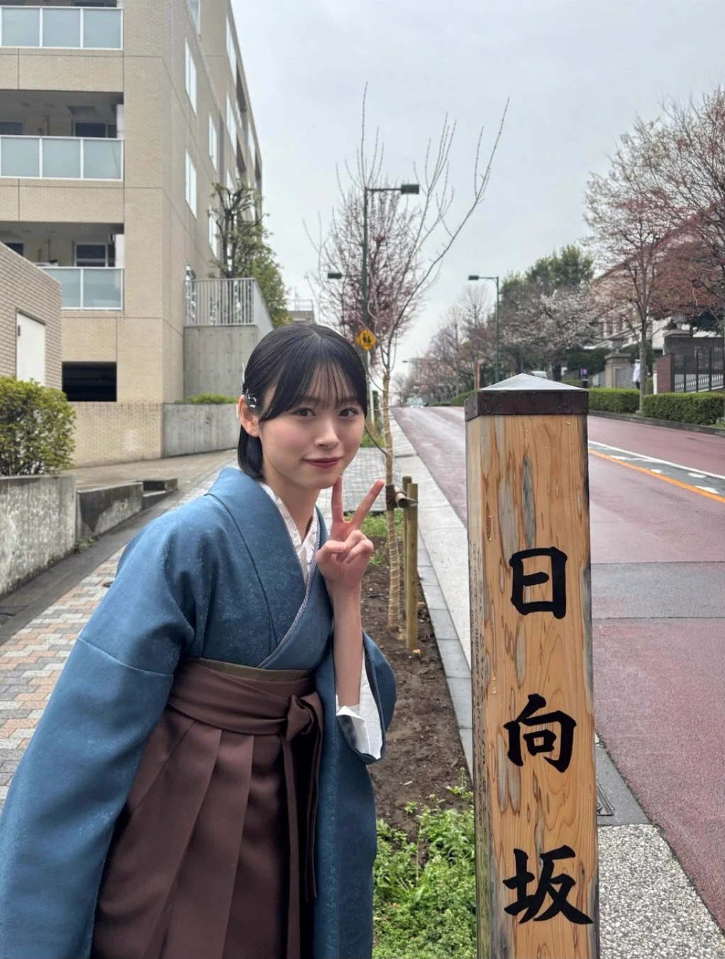 日向坂46 on X: 