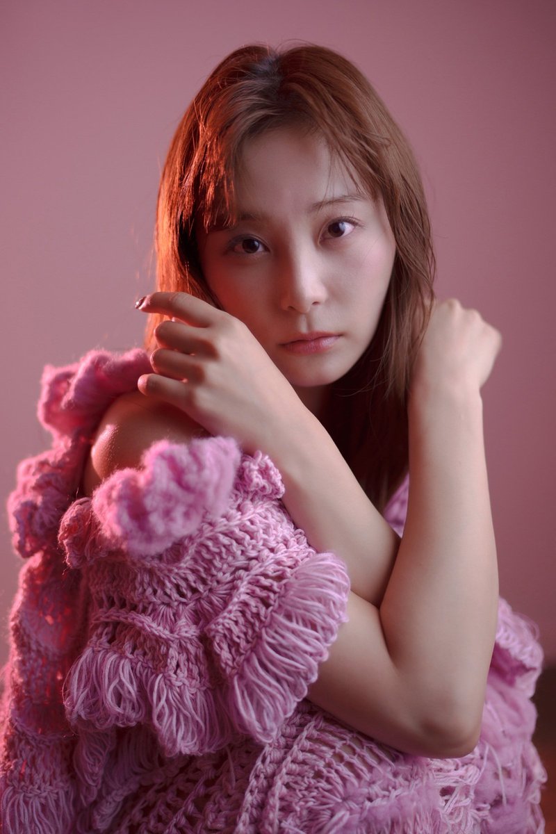 KiyoeKashiyuka2's tweet image. ⭐SCANDAL⭐
ଘ(੭ˊᵕˋ)੭* ੈ✩‧₊˚
🎤🎸🥁🎶📸🌸🌸🌸🌸
#SCANDAL #scandalband #Haruna #Tomomi #Mami #Rina