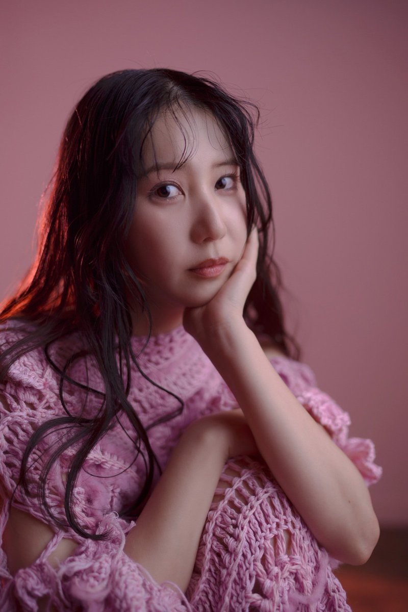 KiyoeKashiyuka2's tweet image. ⭐SCANDAL⭐
ଘ(੭ˊᵕˋ)੭* ੈ✩‧₊˚
🎤🎸🥁🎶📸🌸🌸🌸🌸
#SCANDAL #scandalband #Haruna #Tomomi #Mami #Rina