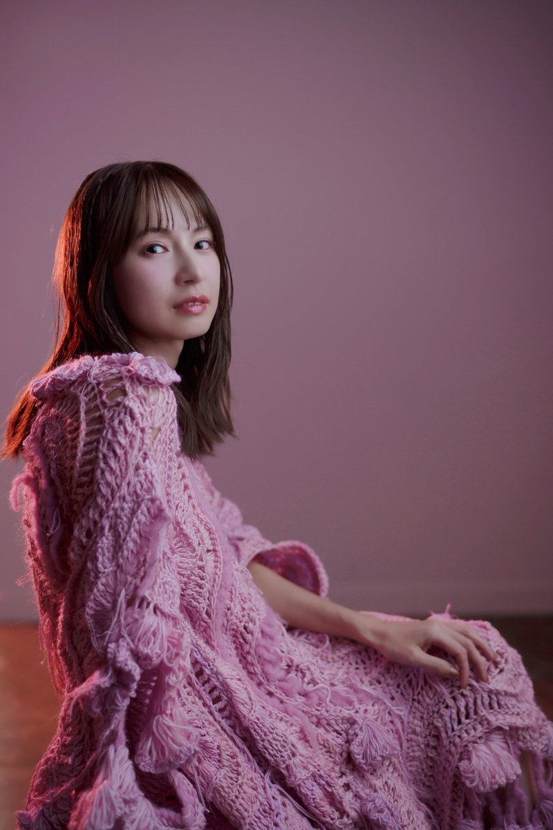 KiyoeKashiyuka2's tweet image. ⭐SCANDAL⭐
ଘ(੭ˊᵕˋ)੭* ੈ✩‧₊˚
🎤🎸🥁🎶📸🌸🌸🌸🌸
#SCANDAL #scandalband #Haruna #Tomomi #Mami #Rina