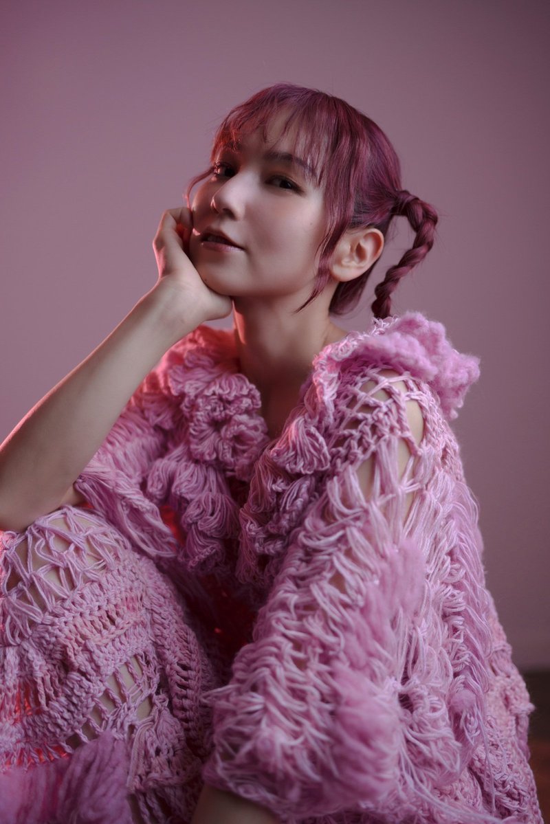 KiyoeKashiyuka2's tweet image. ⭐SCANDAL⭐
ଘ(੭ˊᵕˋ)੭* ੈ✩‧₊˚
🎤🎸🥁🎶📸🌸🌸🌸🌸
#SCANDAL #scandalband #Haruna #Tomomi #Mami #Rina