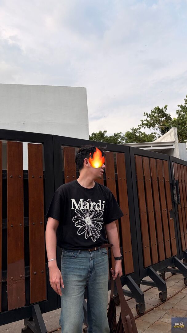 OPEN FOLLBACK DI PIN 📌 tweet media