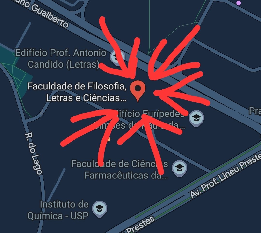 dj grelo radioativo tweet media