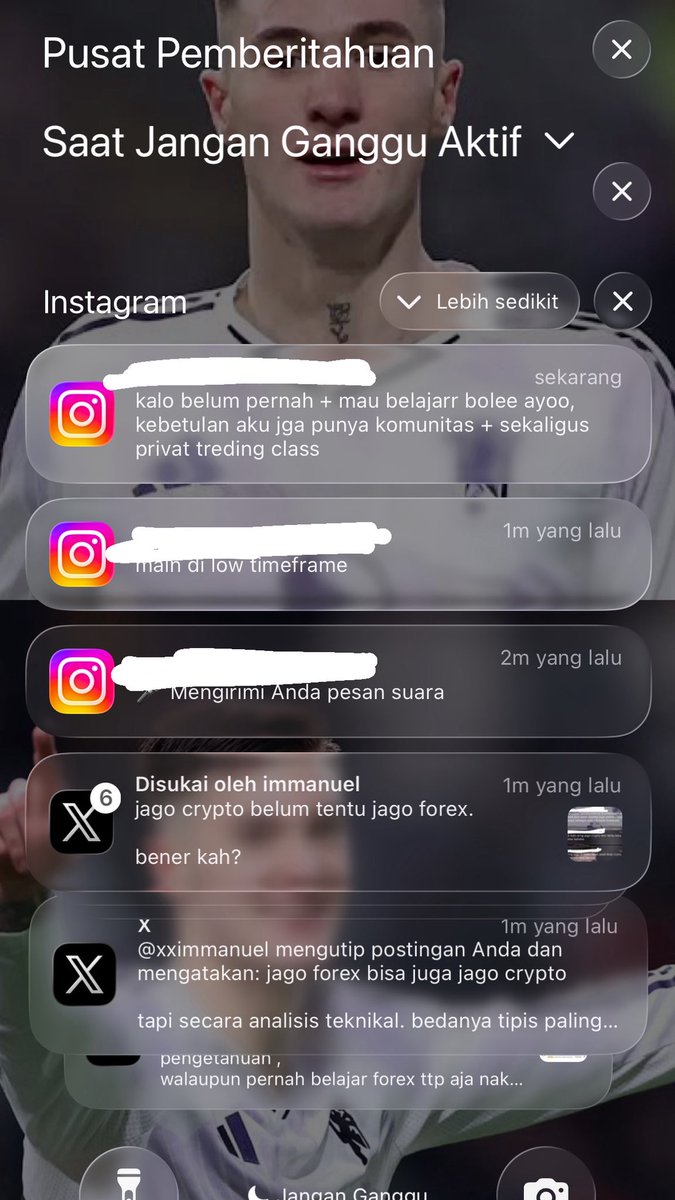 Niken𐙚 tweet media