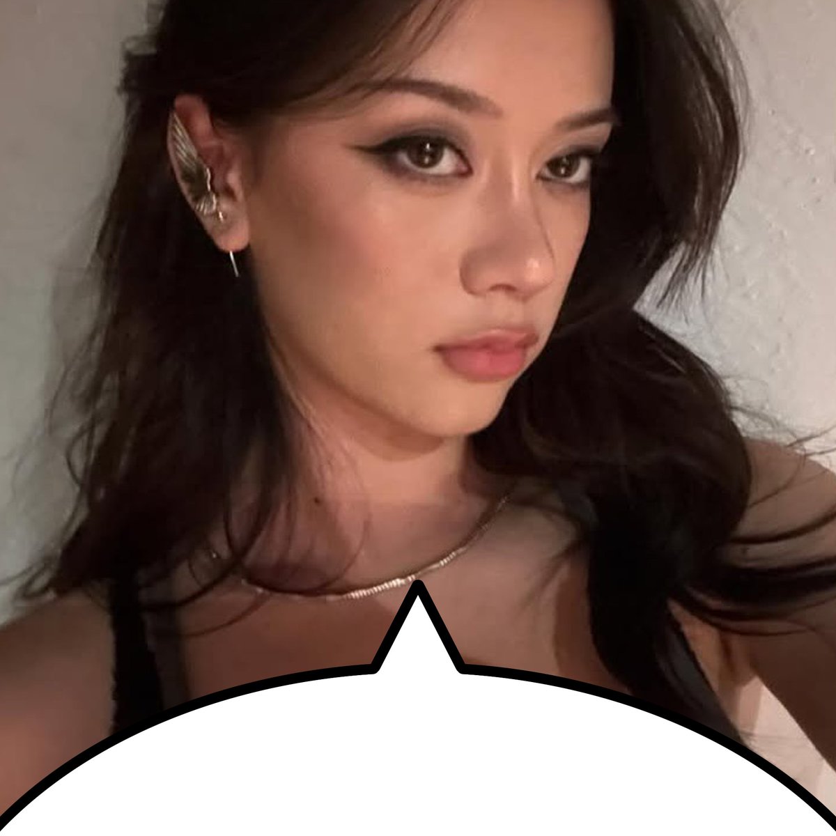 zia is boycotting tweet media